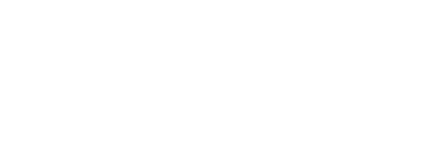 Baby Land Qeshm